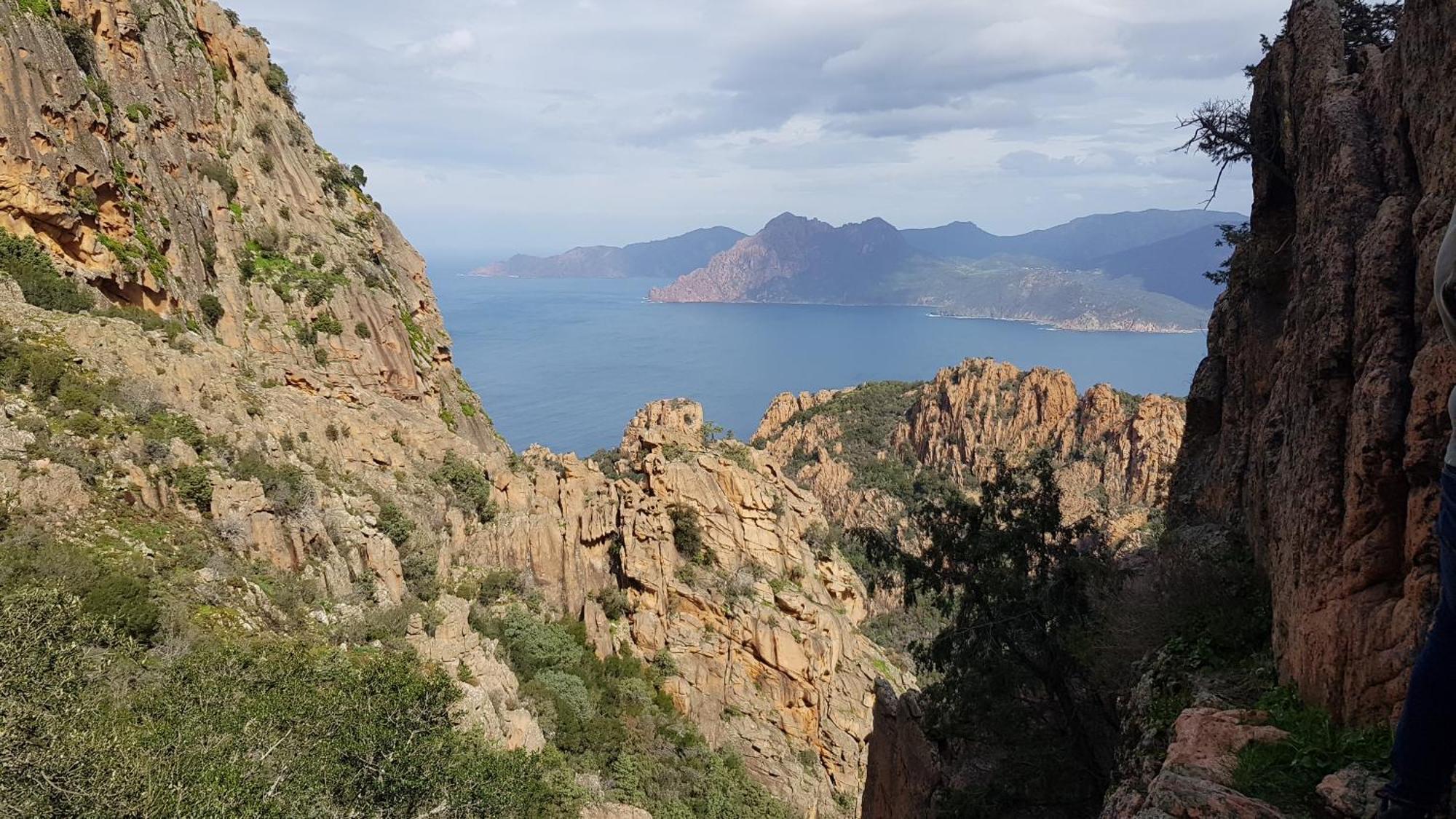 Villa Acqua Doria Coti-Chiavari  Dış mekan fotoğraf