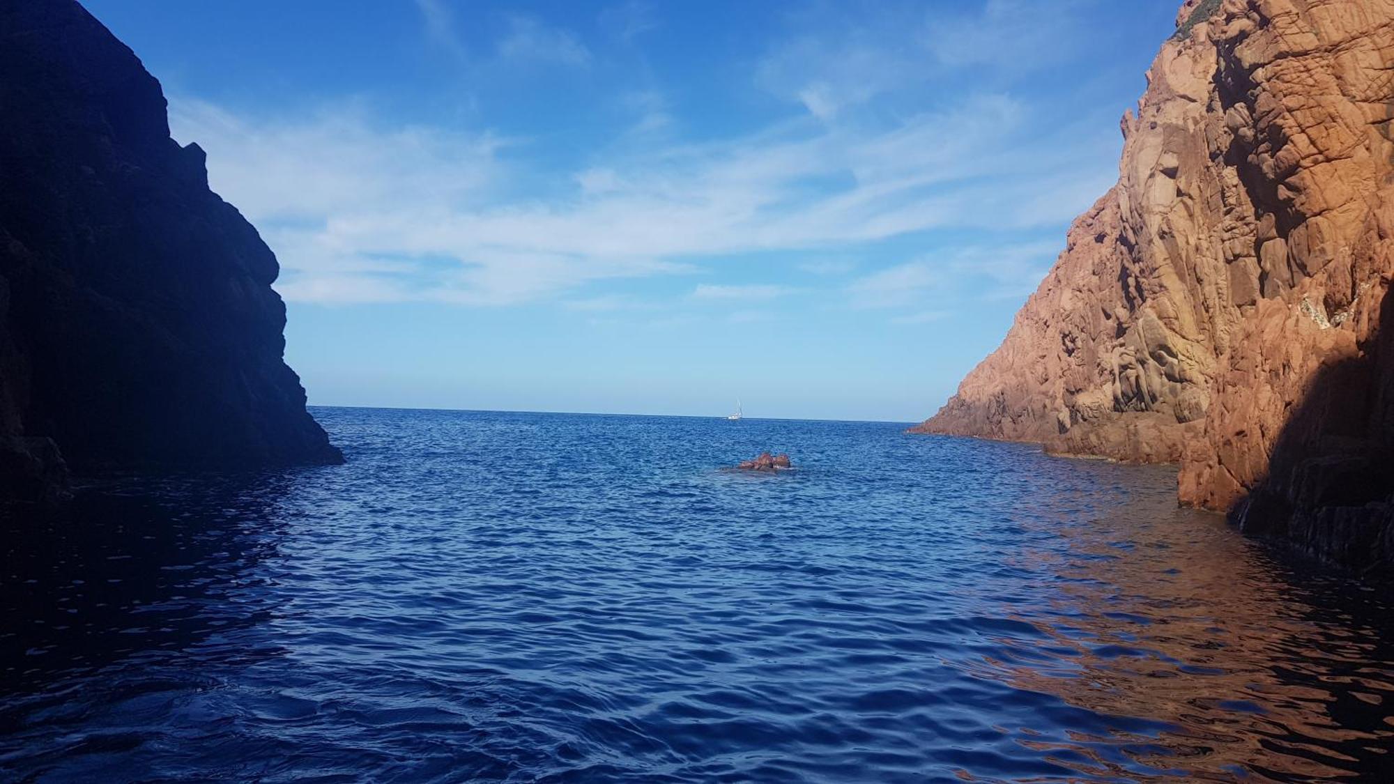 Villa Acqua Doria Coti-Chiavari  Dış mekan fotoğraf