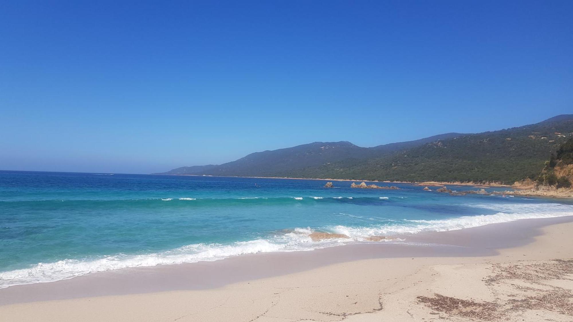 Villa Acqua Doria Coti-Chiavari  Dış mekan fotoğraf