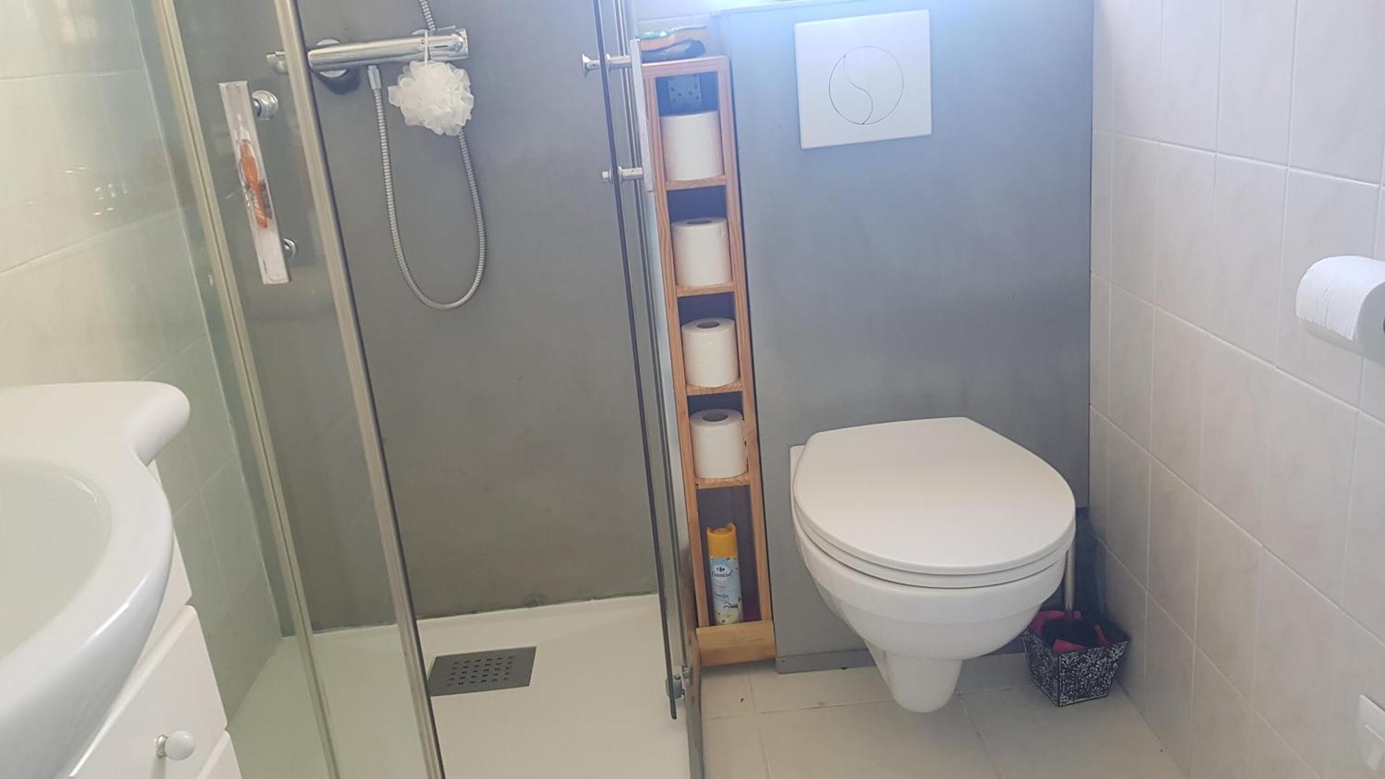 Villa Acqua Doria Coti-Chiavari  Dış mekan fotoğraf