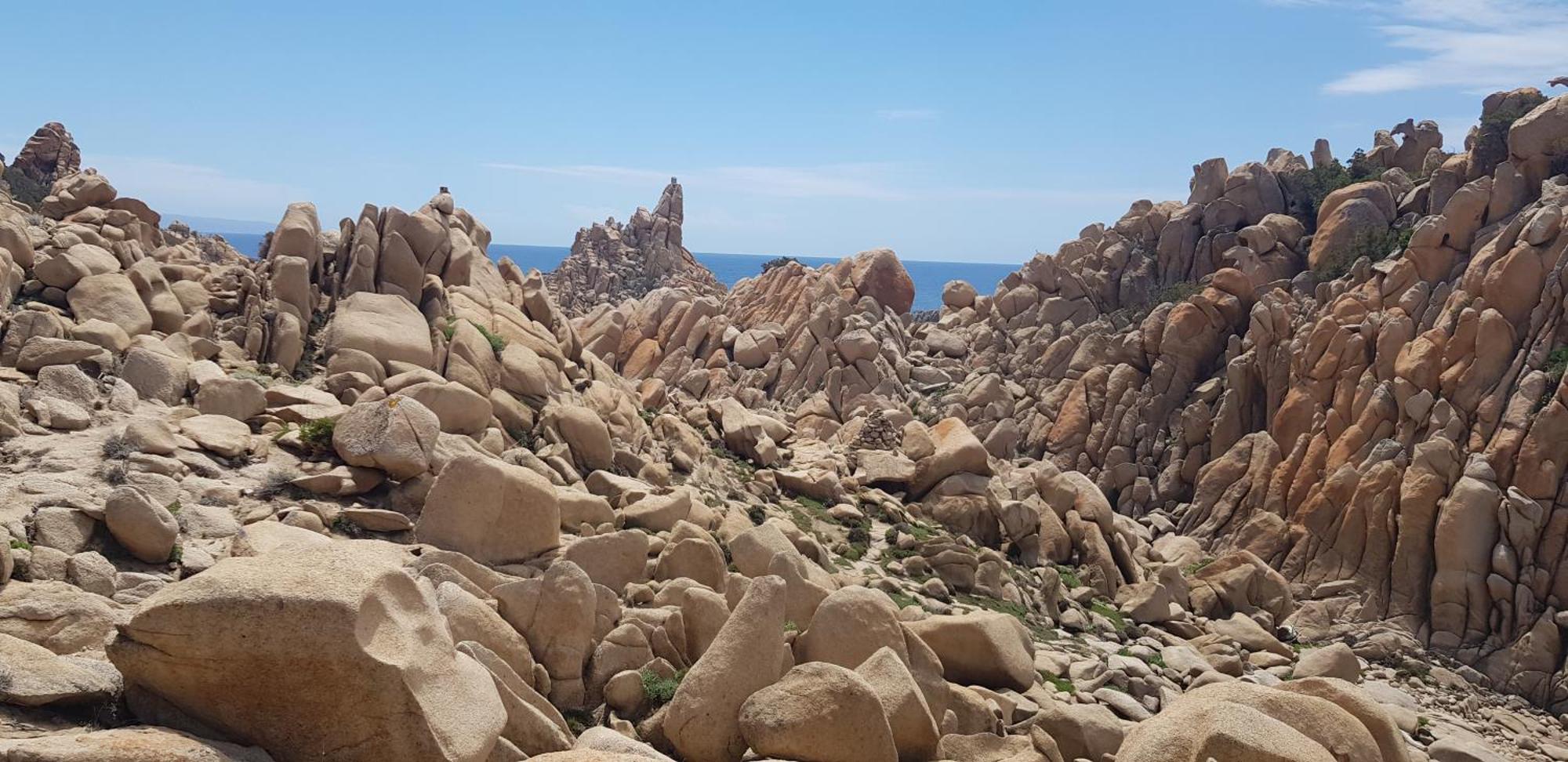 Villa Acqua Doria Coti-Chiavari  Dış mekan fotoğraf