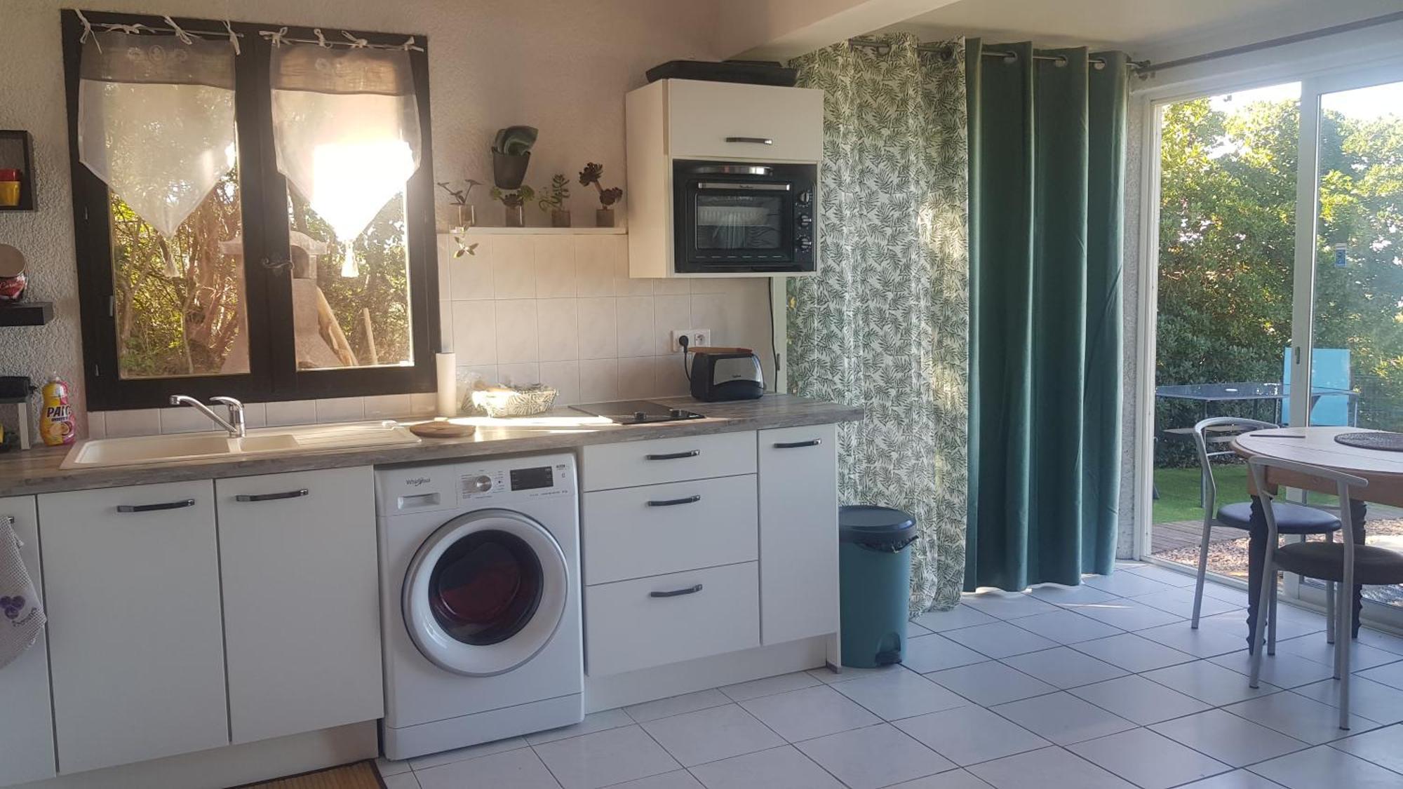 Villa Acqua Doria Coti-Chiavari  Dış mekan fotoğraf