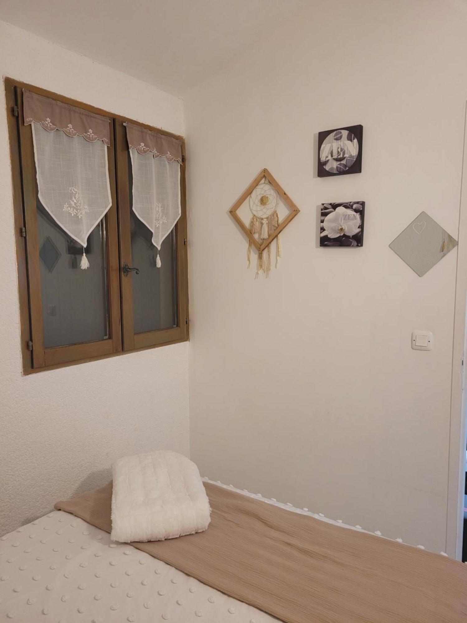 Villa Acqua Doria Coti-Chiavari  Dış mekan fotoğraf