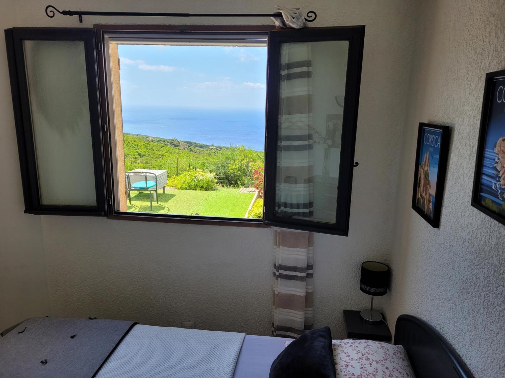 Villa Acqua Doria Coti-Chiavari  Dış mekan fotoğraf