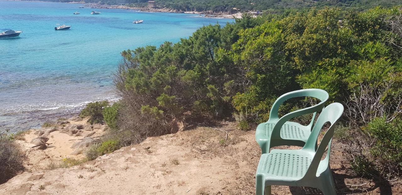 Villa Acqua Doria Coti-Chiavari  Dış mekan fotoğraf